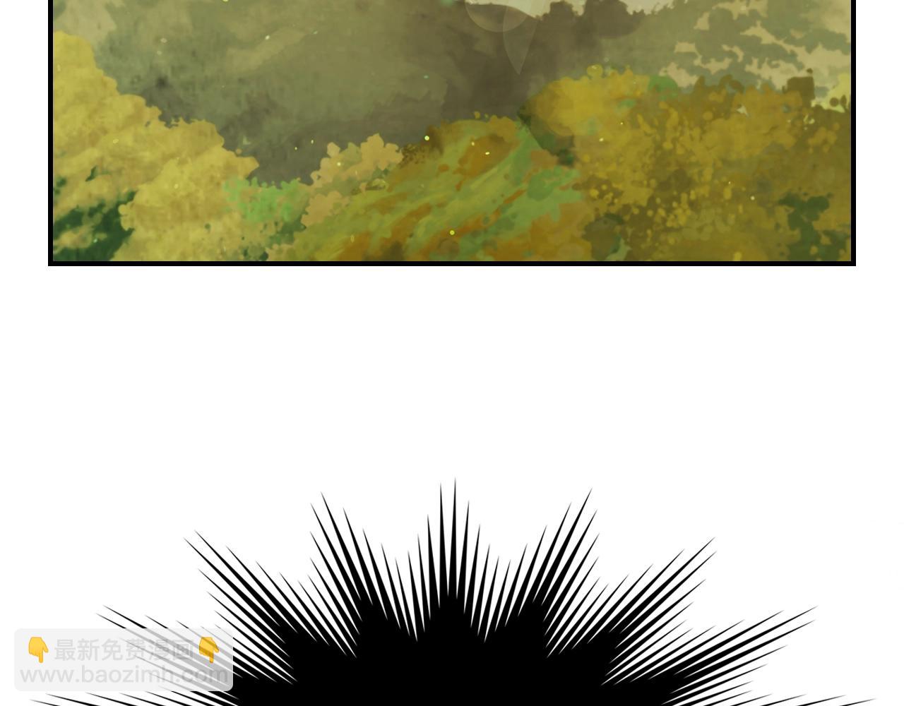 武神迴歸錄 - 第34話 斬斷因果(4/4) - 2