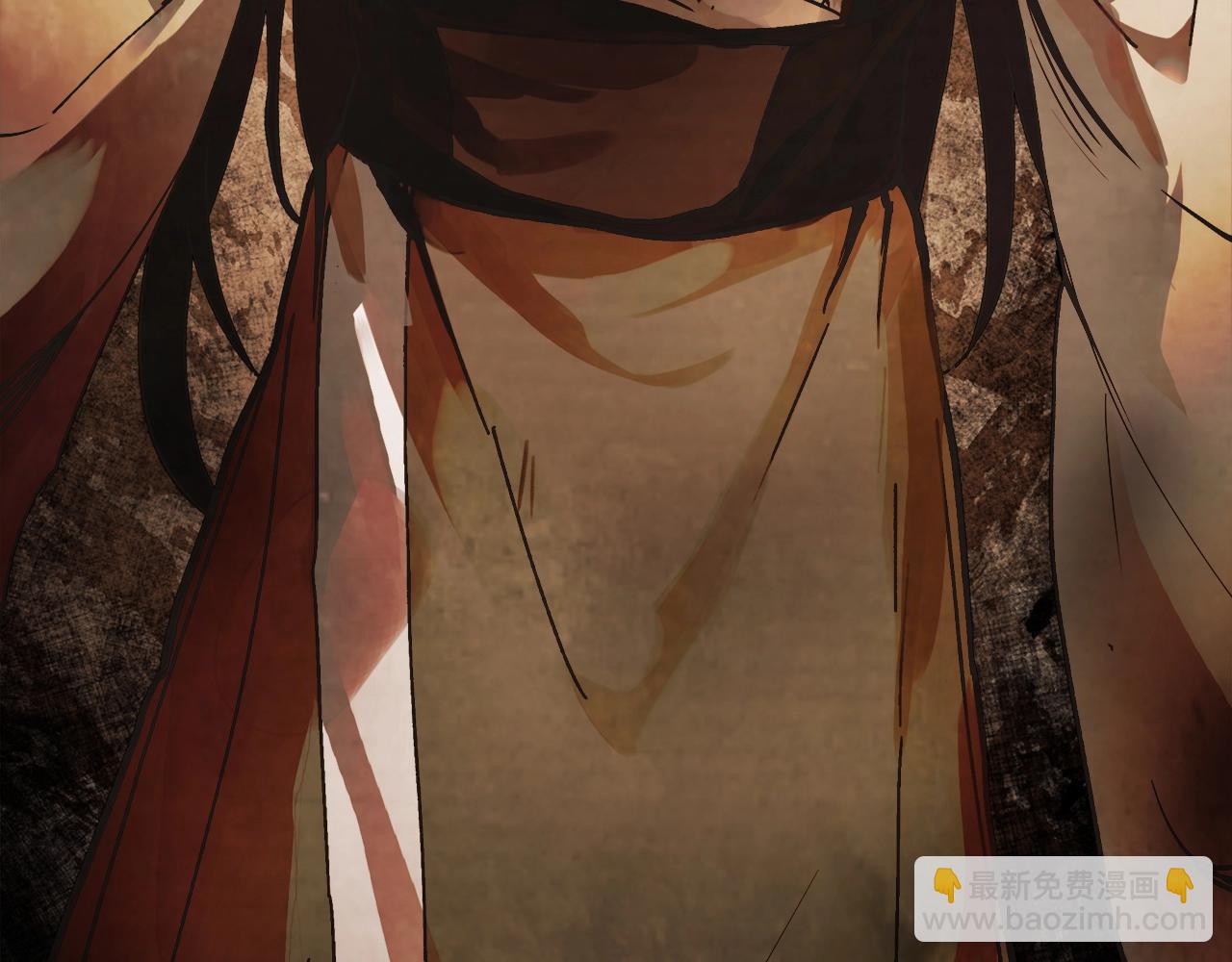 武神迴歸錄 - 第34話 斬斷因果(4/4) - 5