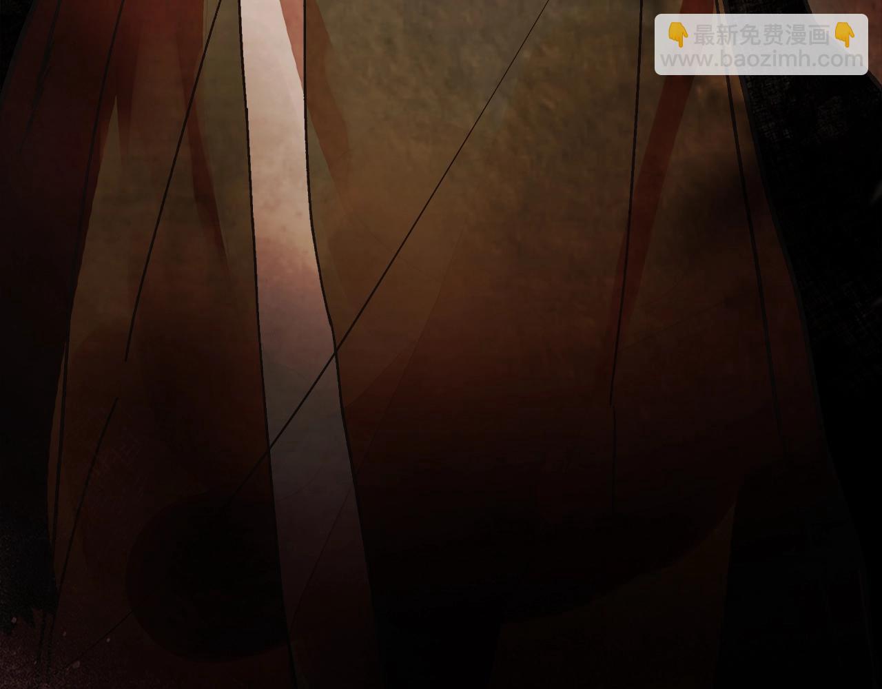 武神迴歸錄 - 第34話 斬斷因果(4/4) - 6