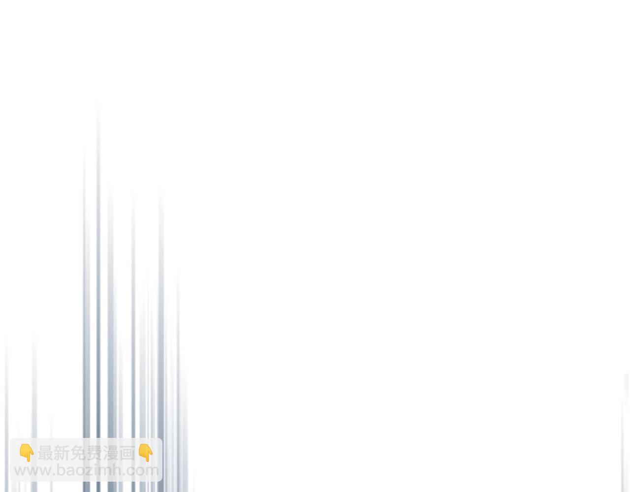 武神迴歸錄 - 第34話 斬斷因果(1/4) - 1