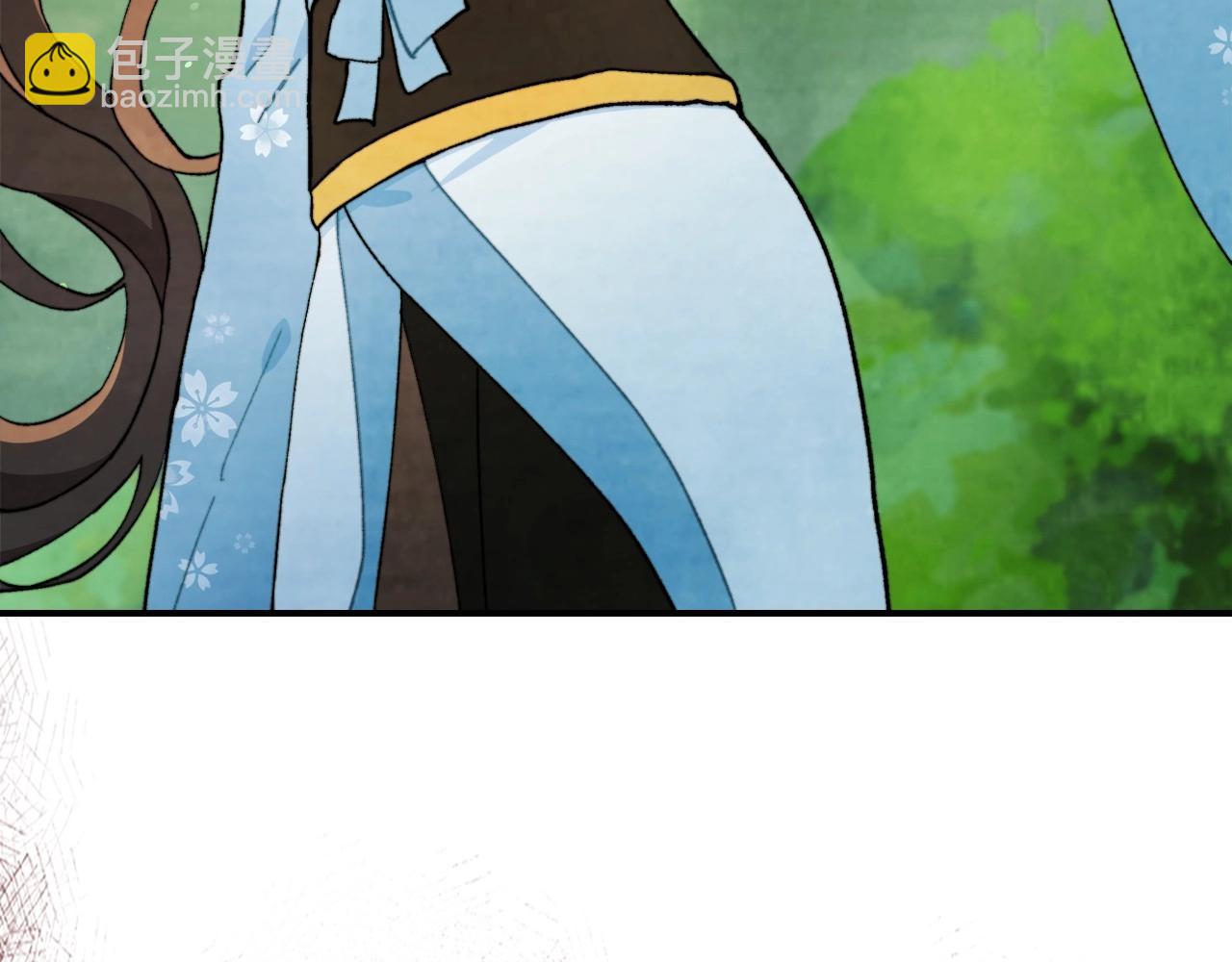 武神迴歸錄 - 第36話 三天與武神(3/4) - 5