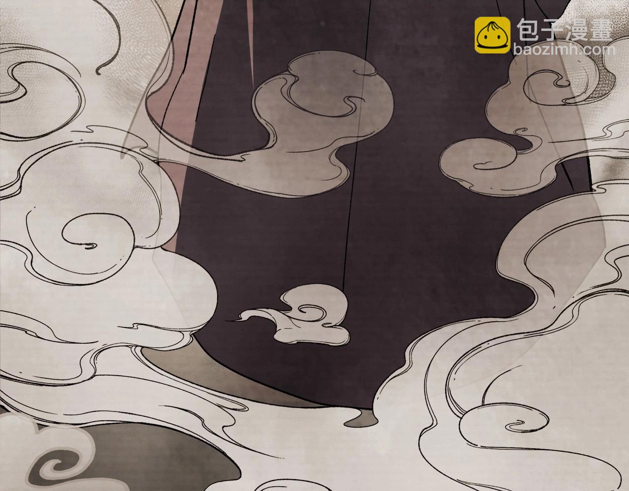 武神迴歸錄 - 第36話 三天與武神(1/4) - 6