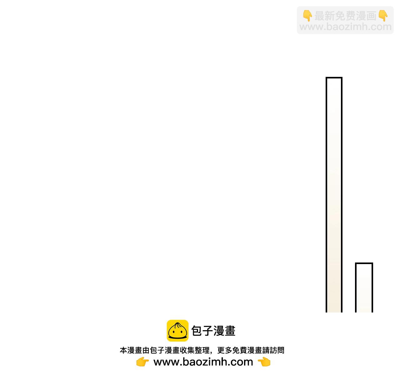 武神迴歸錄 - 第36話 三天與武神(3/4) - 6