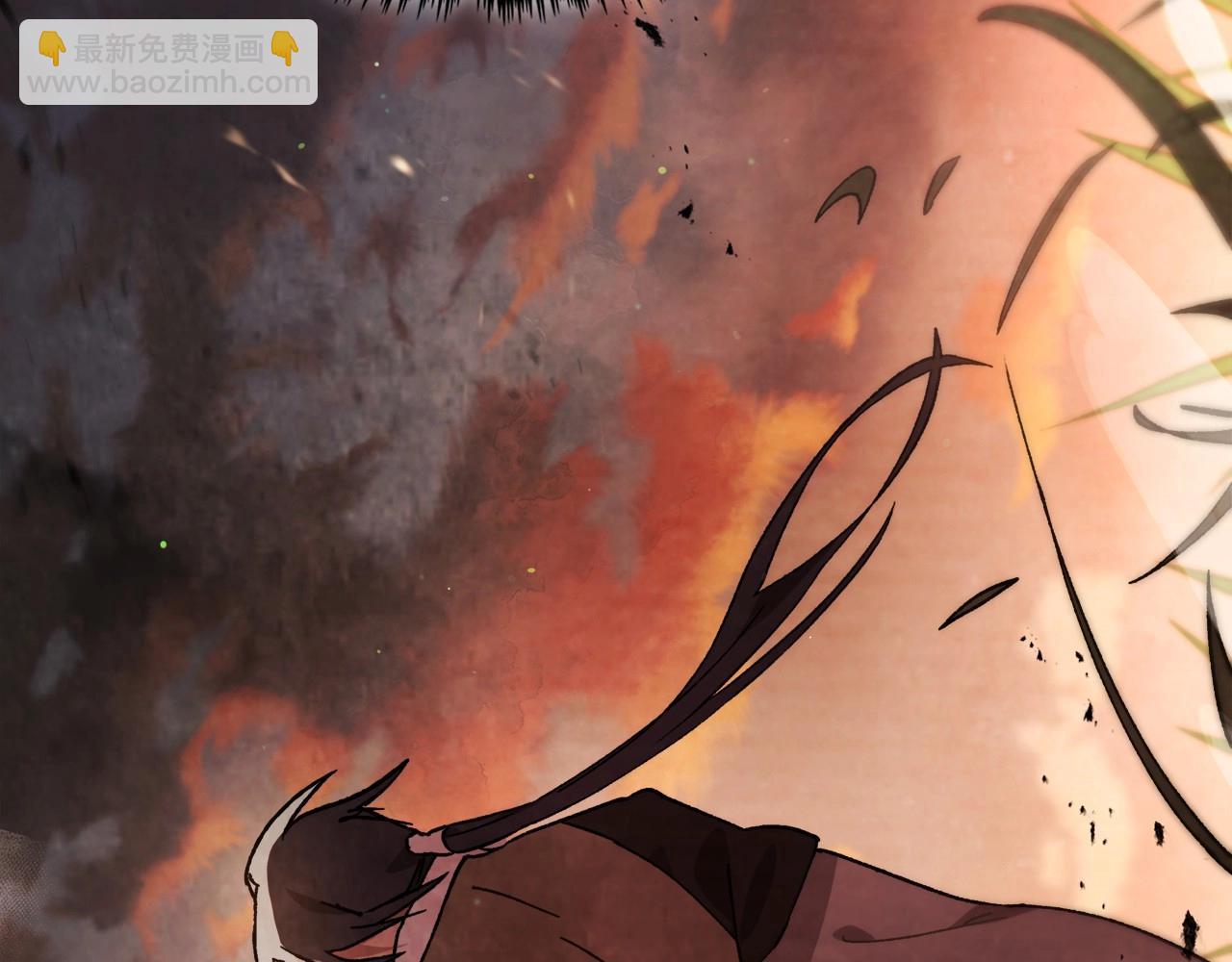 武神迴歸錄 - 第36話 三天與武神(4/4) - 3