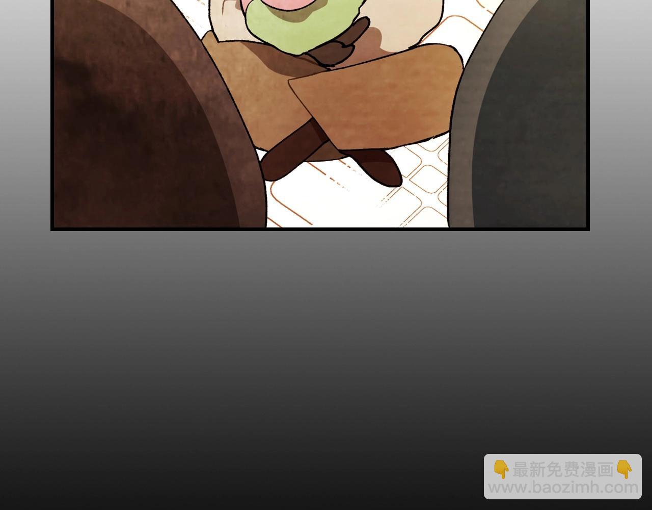 武神迴歸錄 - 第36話 三天與武神(4/4) - 3