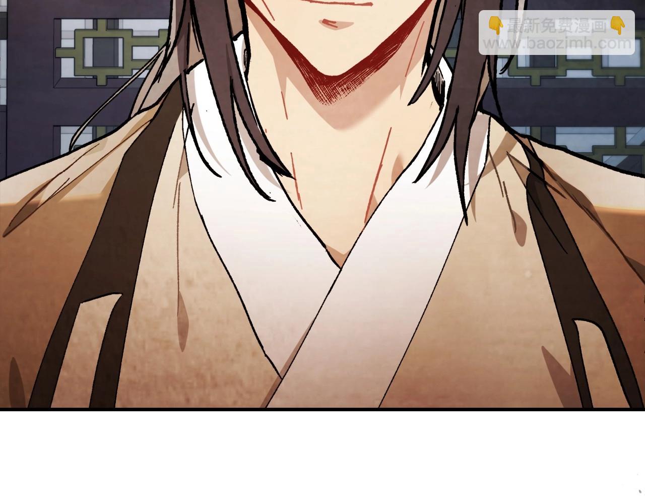 武神迴歸錄 - 第36話 三天與武神(4/4) - 6