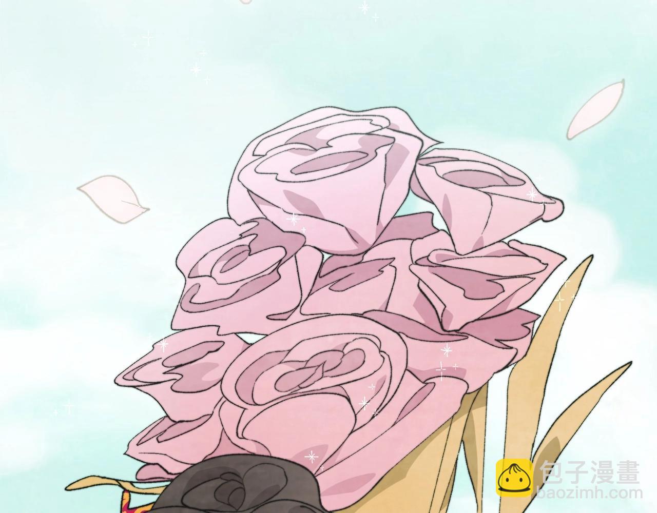 武神迴歸錄 - 第36話 三天與武神(1/4) - 8