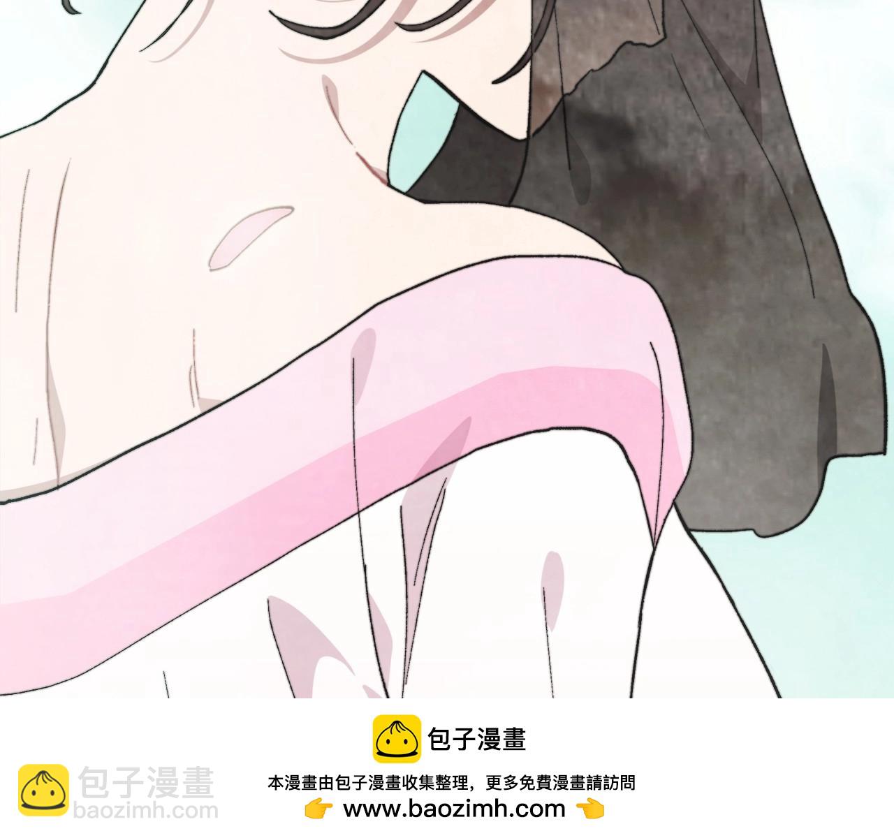 武神迴歸錄 - 第36話 三天與武神(1/4) - 2