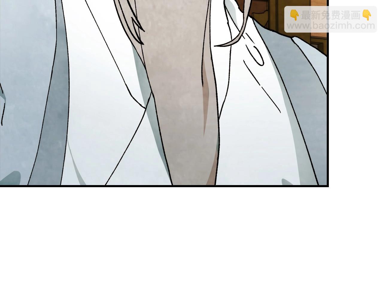 武神迴歸錄 - 第36話 三天與武神(1/4) - 6