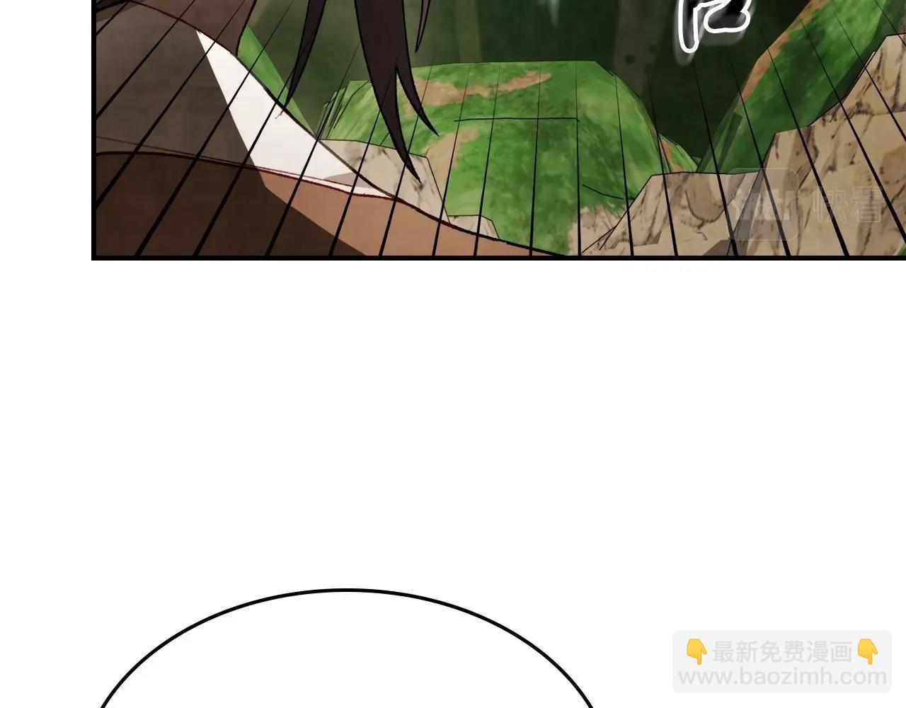 武神迴歸錄 - 第38話 過往(1/4) - 2