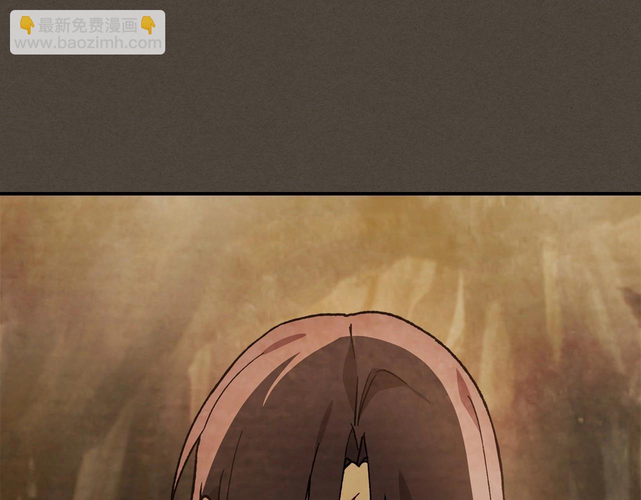 武神迴歸錄 - 第38話 過往(3/4) - 2