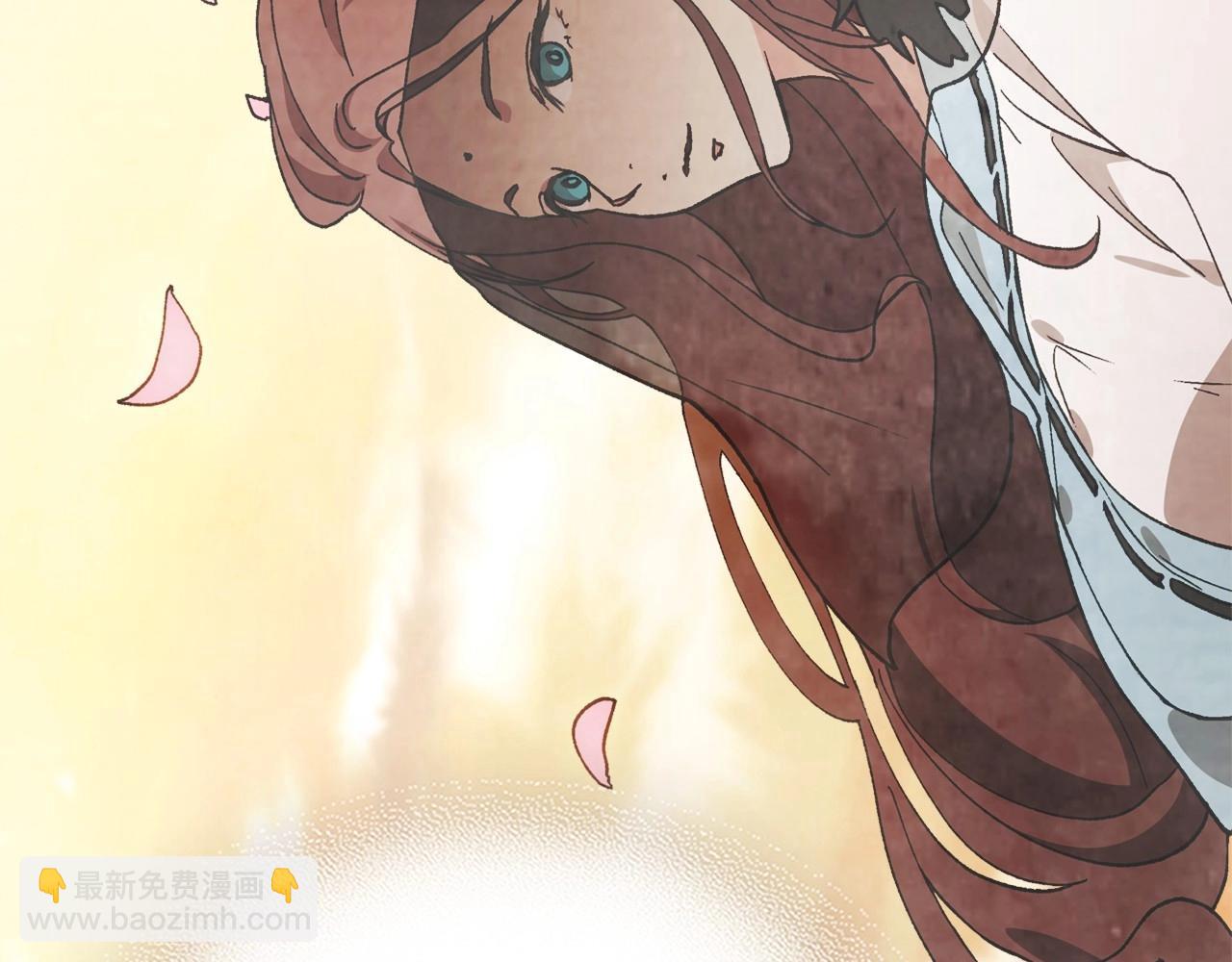 武神迴歸錄 - 第38話 過往(3/4) - 4