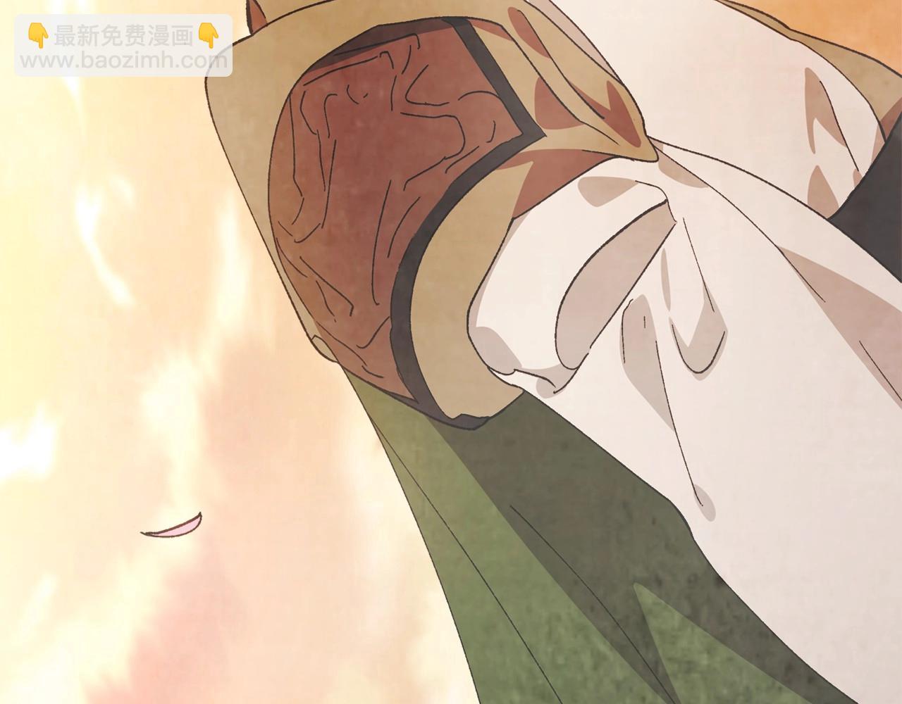 武神迴歸錄 - 第38話 過往(3/4) - 8