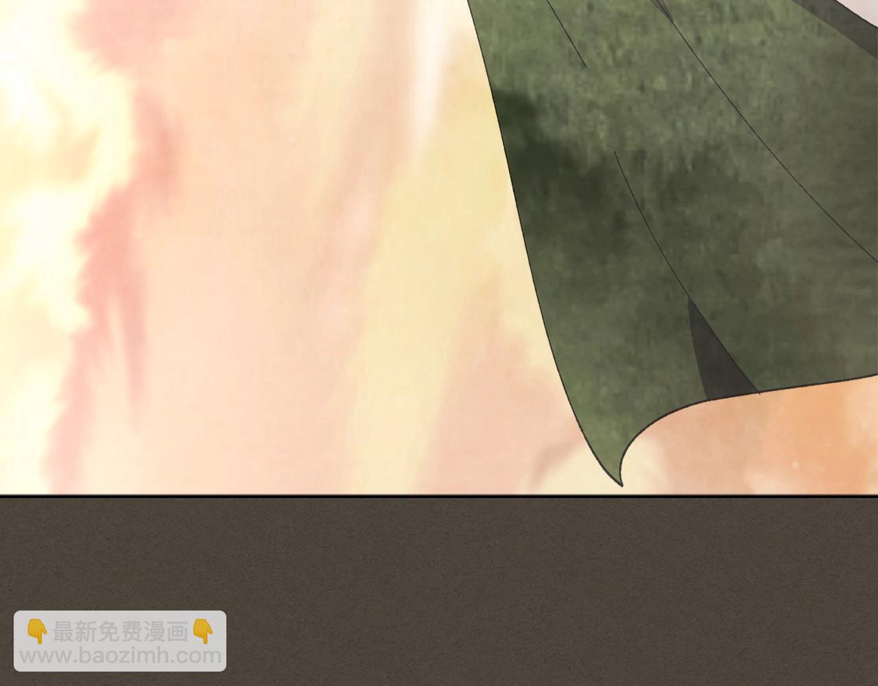 武神迴歸錄 - 第38話 過往(3/4) - 1