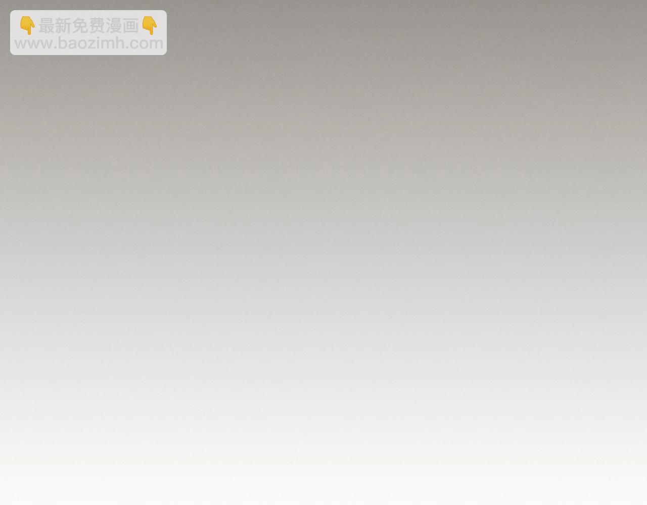 武神迴歸錄 - 第38話 過往(3/4) - 5