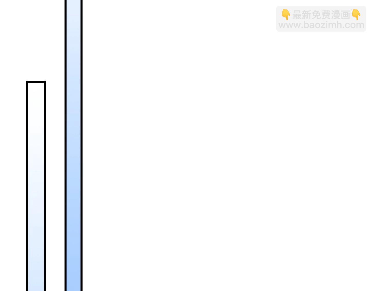 武神迴歸錄 - 第38話 過往(3/4) - 8