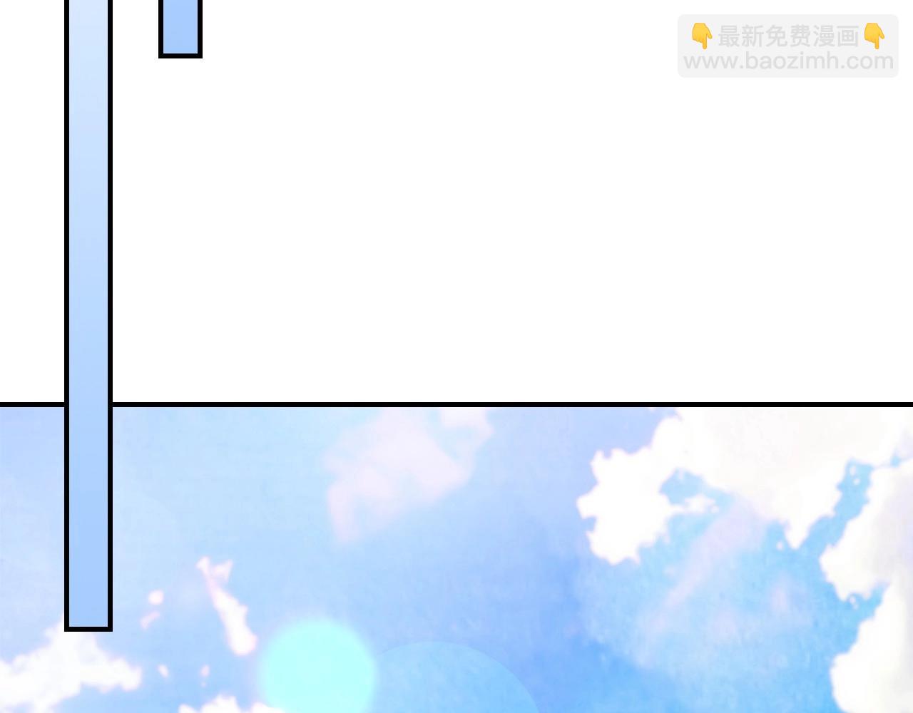 武神迴歸錄 - 第38話 過往(3/4) - 1