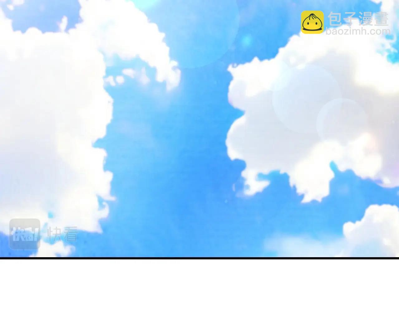 武神迴歸錄 - 第38話 過往(3/4) - 2