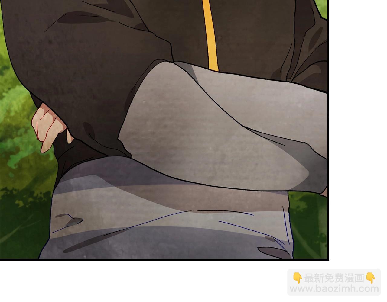 武神迴歸錄 - 第38話 過往(4/4) - 1