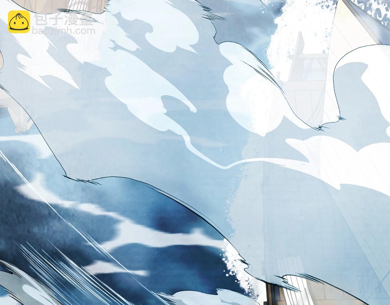 武神迴歸錄 - 第38話 過往(4/4) - 1