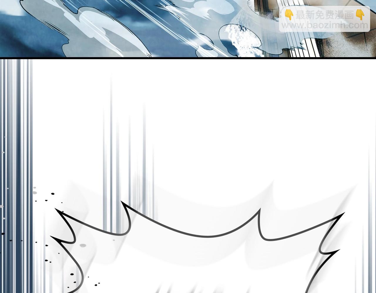 武神迴歸錄 - 第38話 過往(4/4) - 2