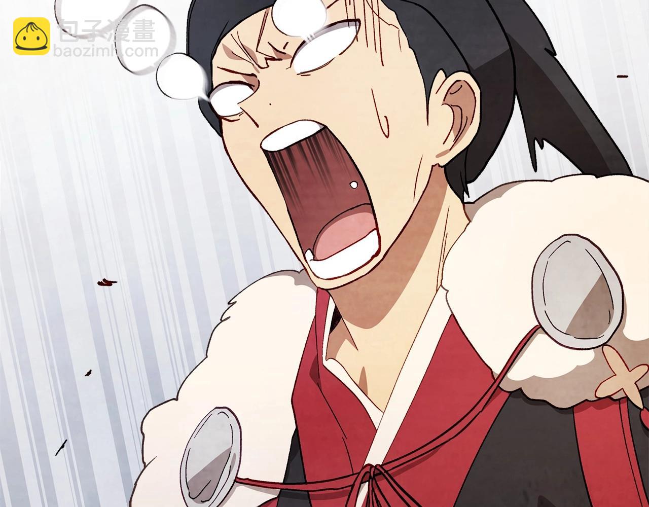 武神迴歸錄 - 第38話 過往(4/4) - 4