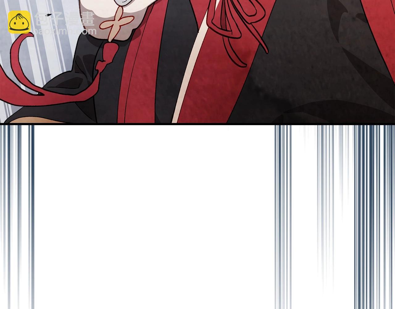 武神迴歸錄 - 第38話 過往(4/4) - 5