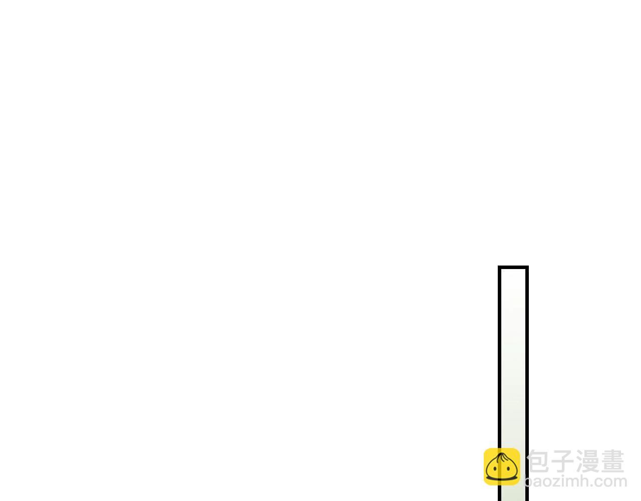 武神迴歸錄 - 第38話 過往(1/4) - 2