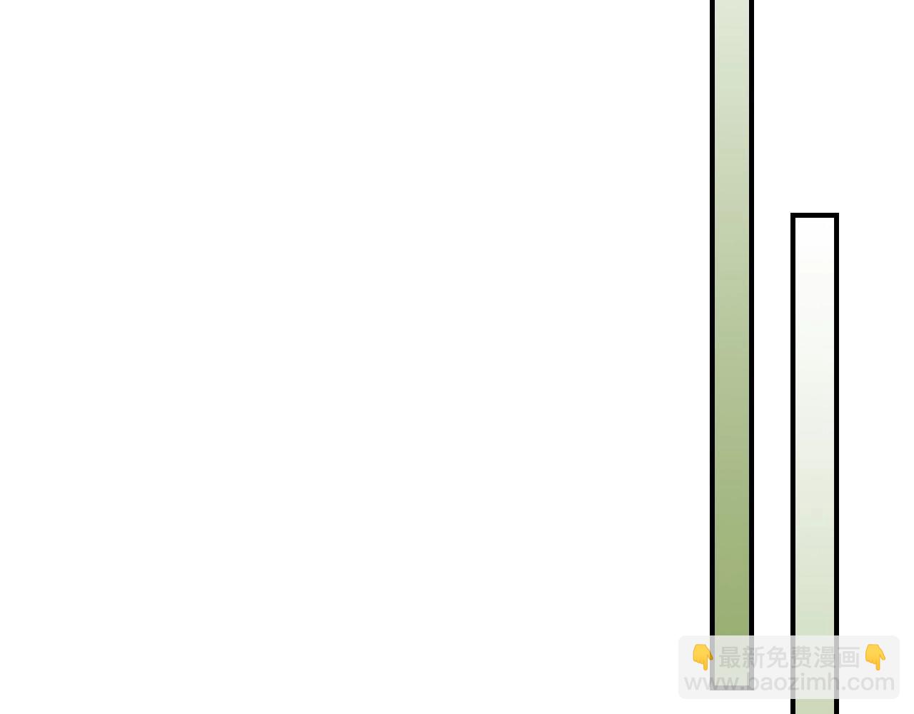 武神迴歸錄 - 第38話 過往(1/4) - 3