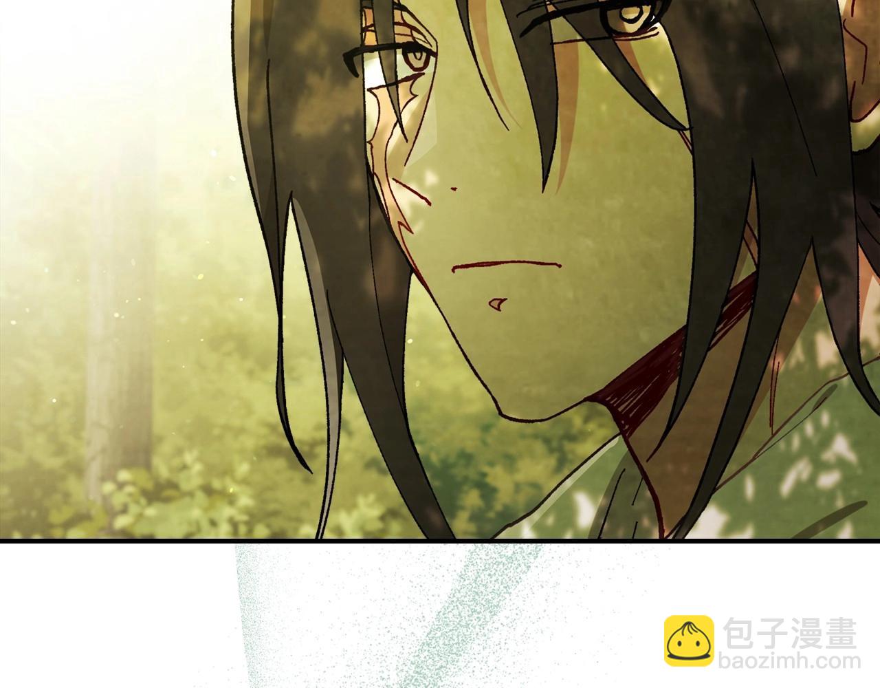 武神迴歸錄 - 第38話 過往(1/4) - 1