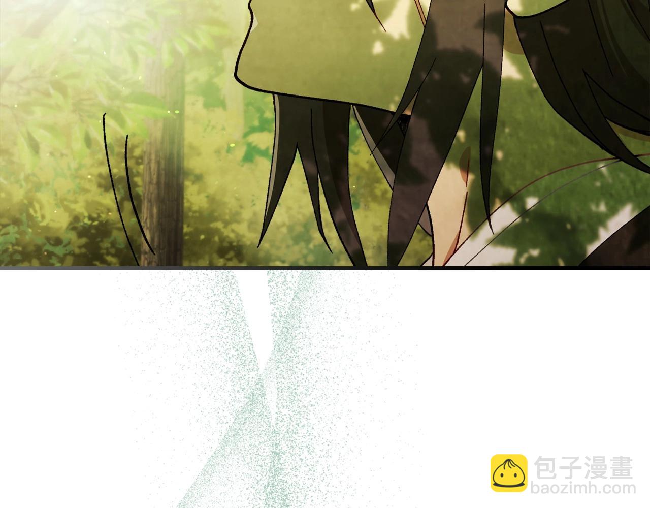 武神迴歸錄 - 第38話 過往(2/4) - 5