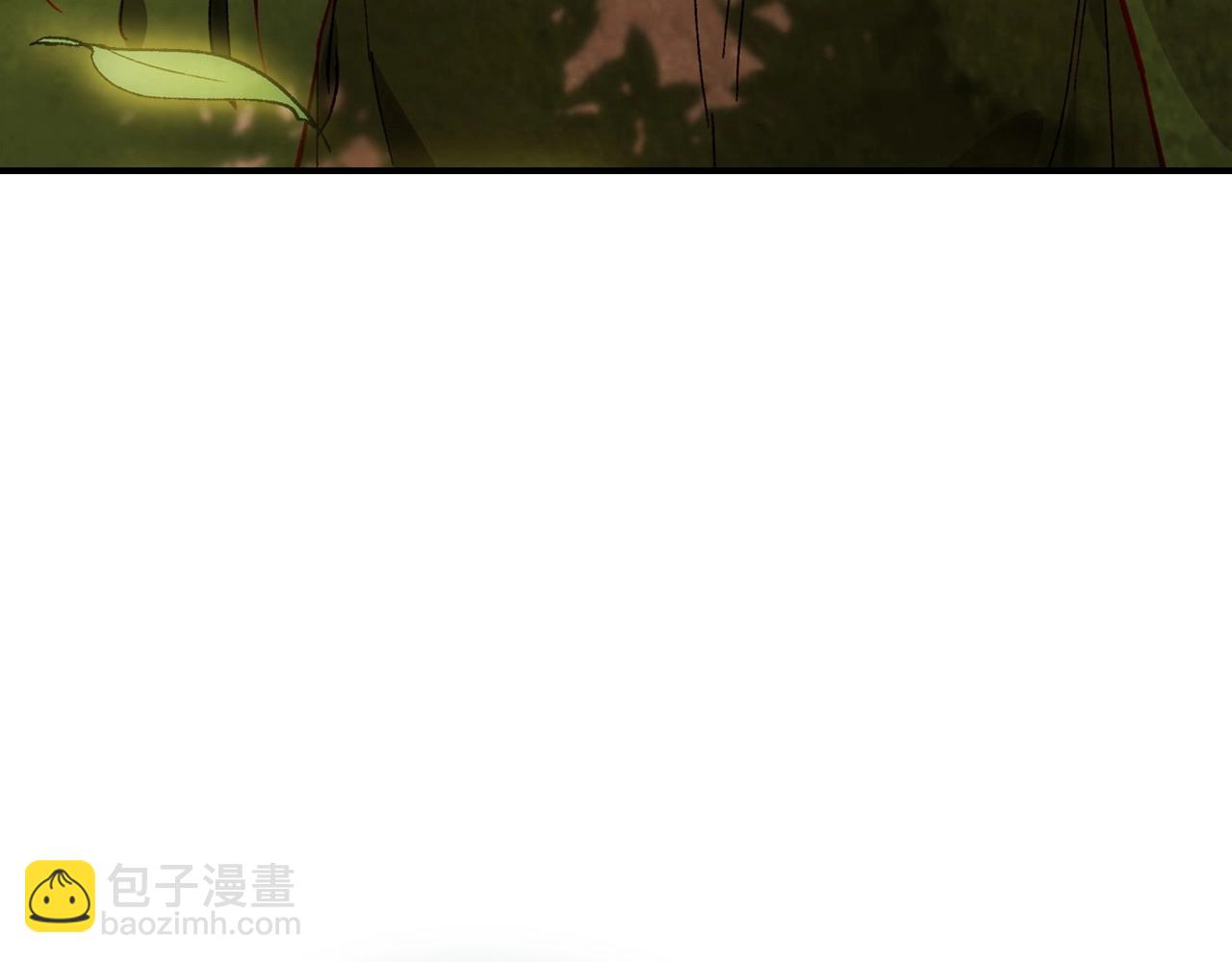 武神迴歸錄 - 第38話 過往(2/4) - 2