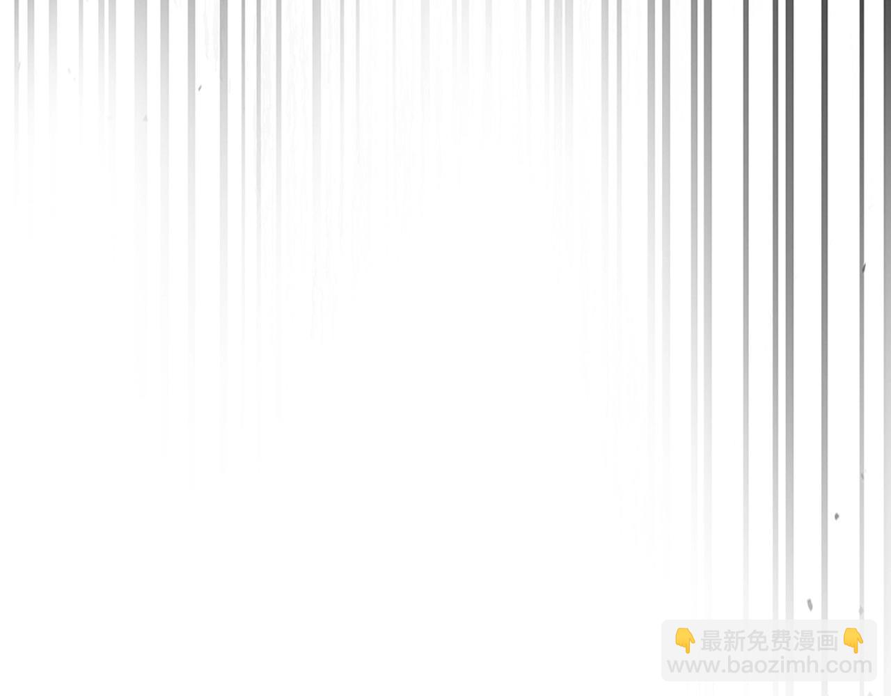 武神迴歸錄 - 第38話 過往(1/4) - 7