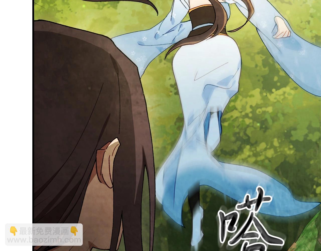 武神迴歸錄 - 第38話 過往(1/4) - 1