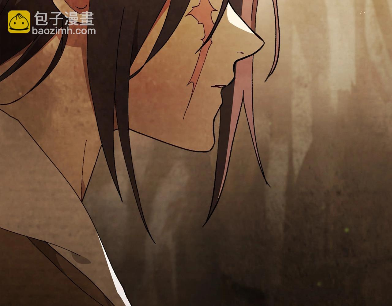 武神迴歸錄 - 第38話 過往(2/4) - 7