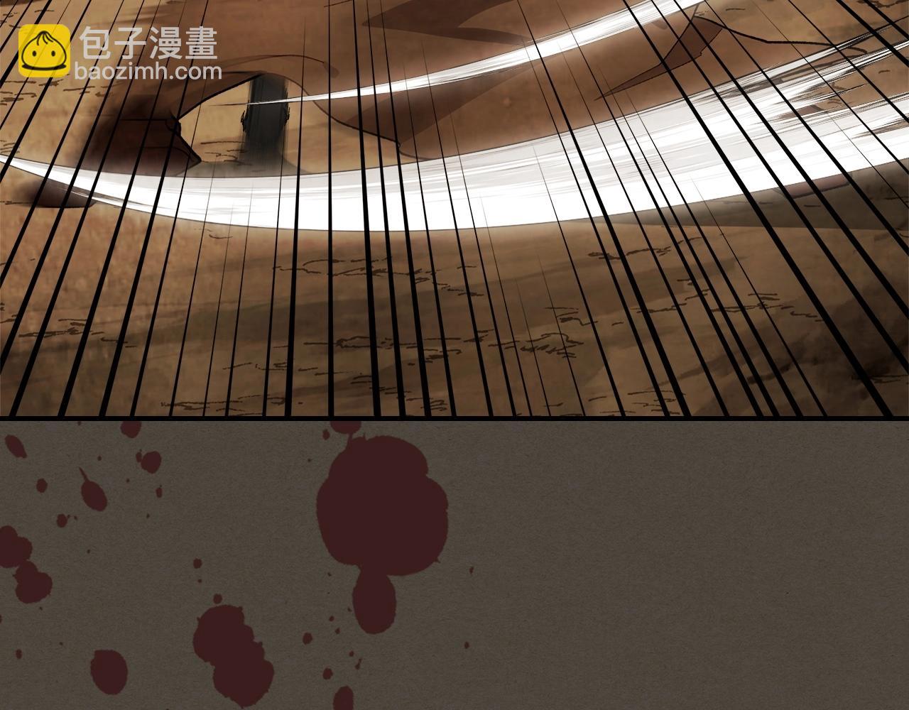 武神迴歸錄 - 第40話 誰的牌位？(3/4) - 5