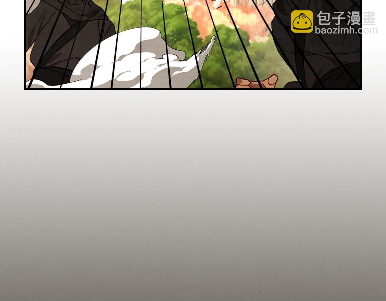 武神迴歸錄 - 第40話 誰的牌位？(3/4) - 5