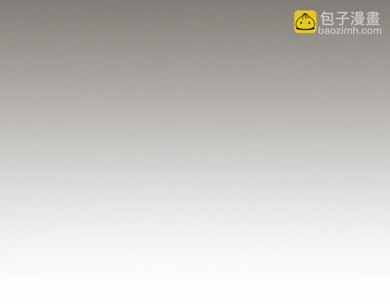 武神迴歸錄 - 第40話 誰的牌位？(3/4) - 2