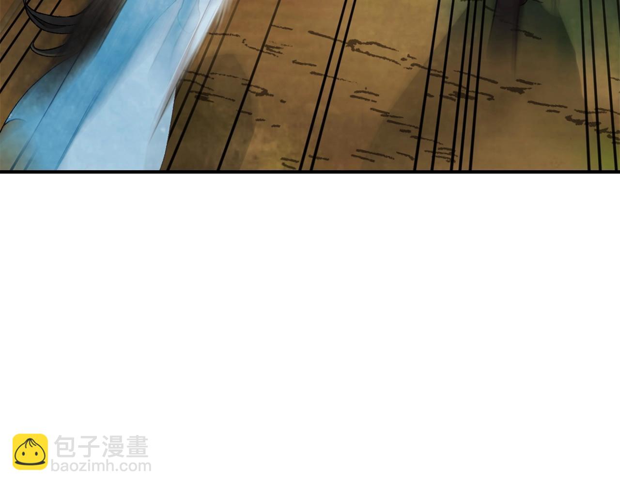 武神迴歸錄 - 第40話 誰的牌位？(3/4) - 2