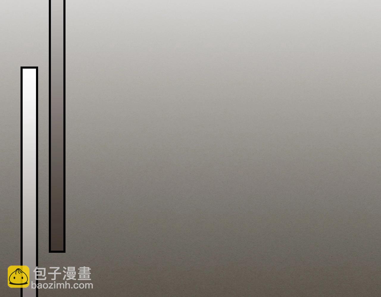 武神迴歸錄 - 第40話 誰的牌位？(3/4) - 5