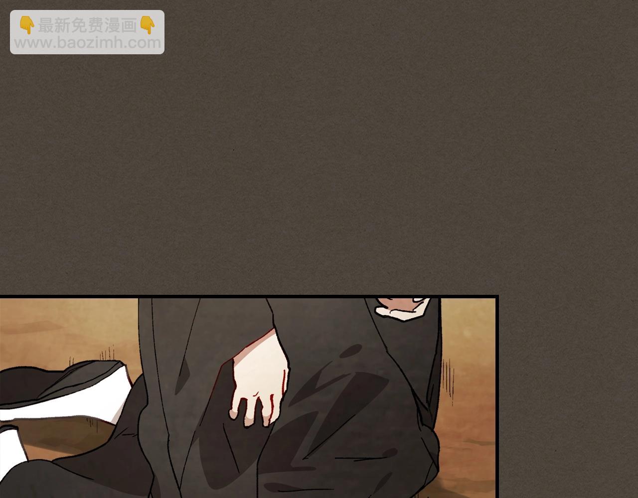 武神迴歸錄 - 第40話 誰的牌位？(4/4) - 3