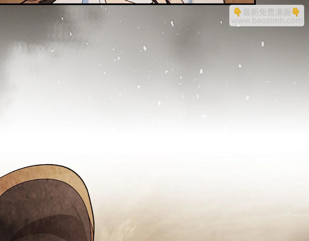 武神迴歸錄 - 第40話 誰的牌位？(4/4) - 6