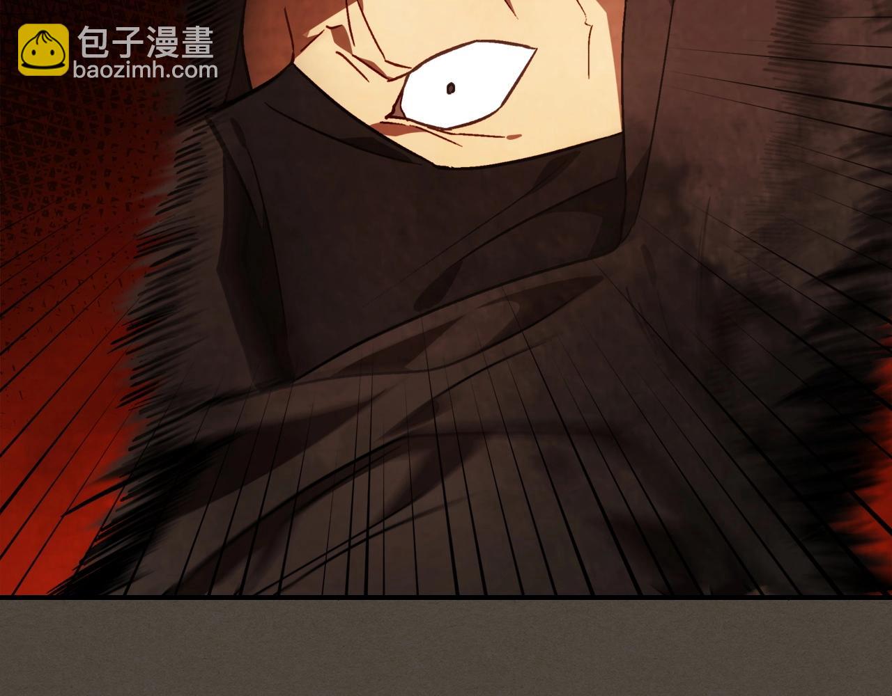 武神迴歸錄 - 第40話 誰的牌位？(2/4) - 1