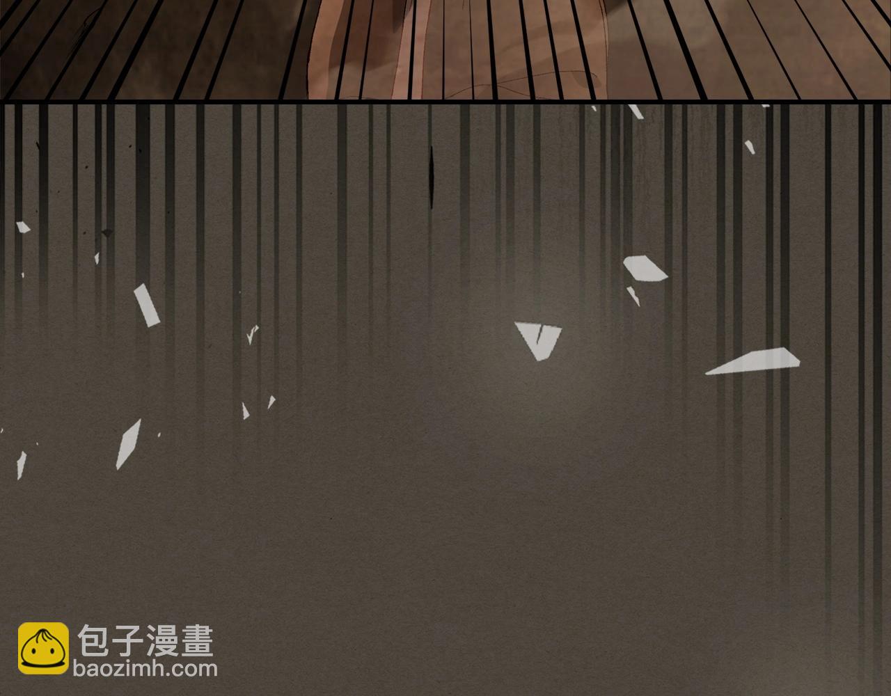 武神迴歸錄 - 第40話 誰的牌位？(2/4) - 3