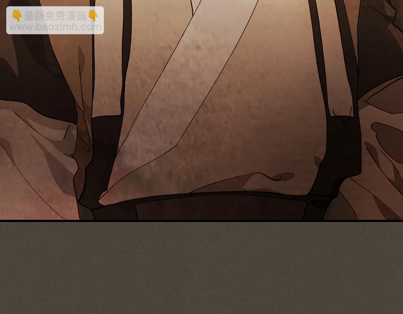 武神迴歸錄 - 第40話 誰的牌位？(2/4) - 1