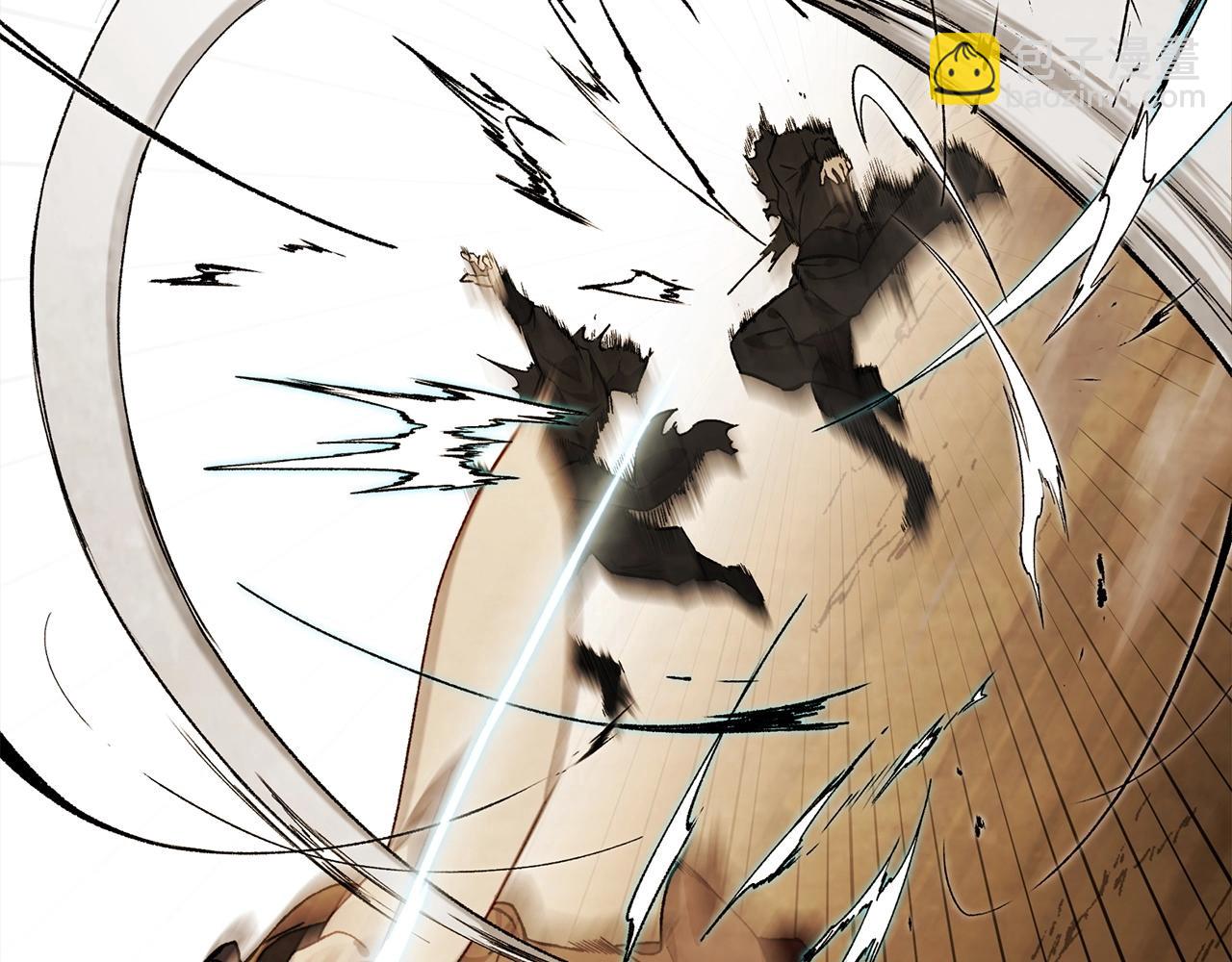 武神迴歸錄 - 第40話 誰的牌位？(2/4) - 6