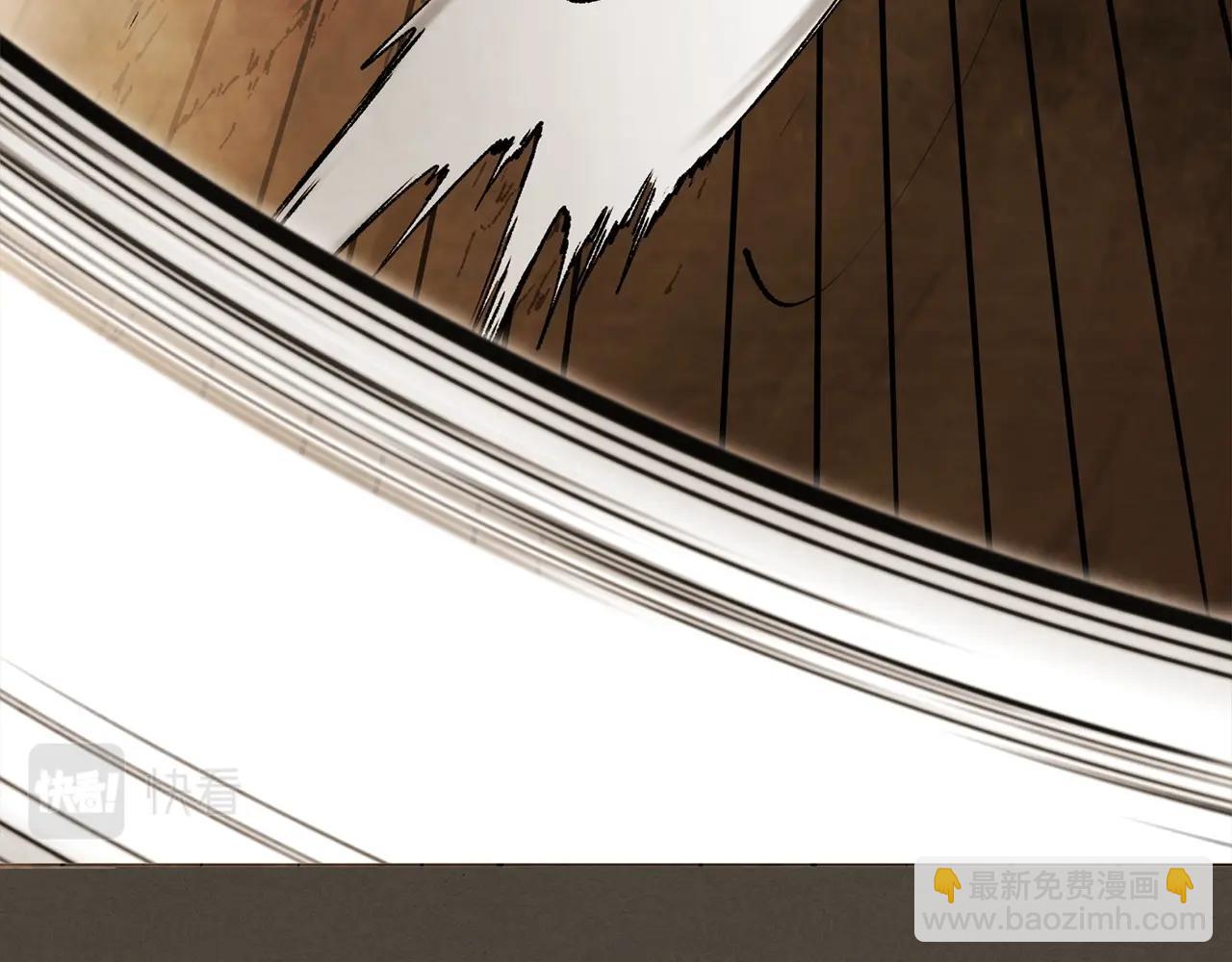 武神迴歸錄 - 第40話 誰的牌位？(2/4) - 8