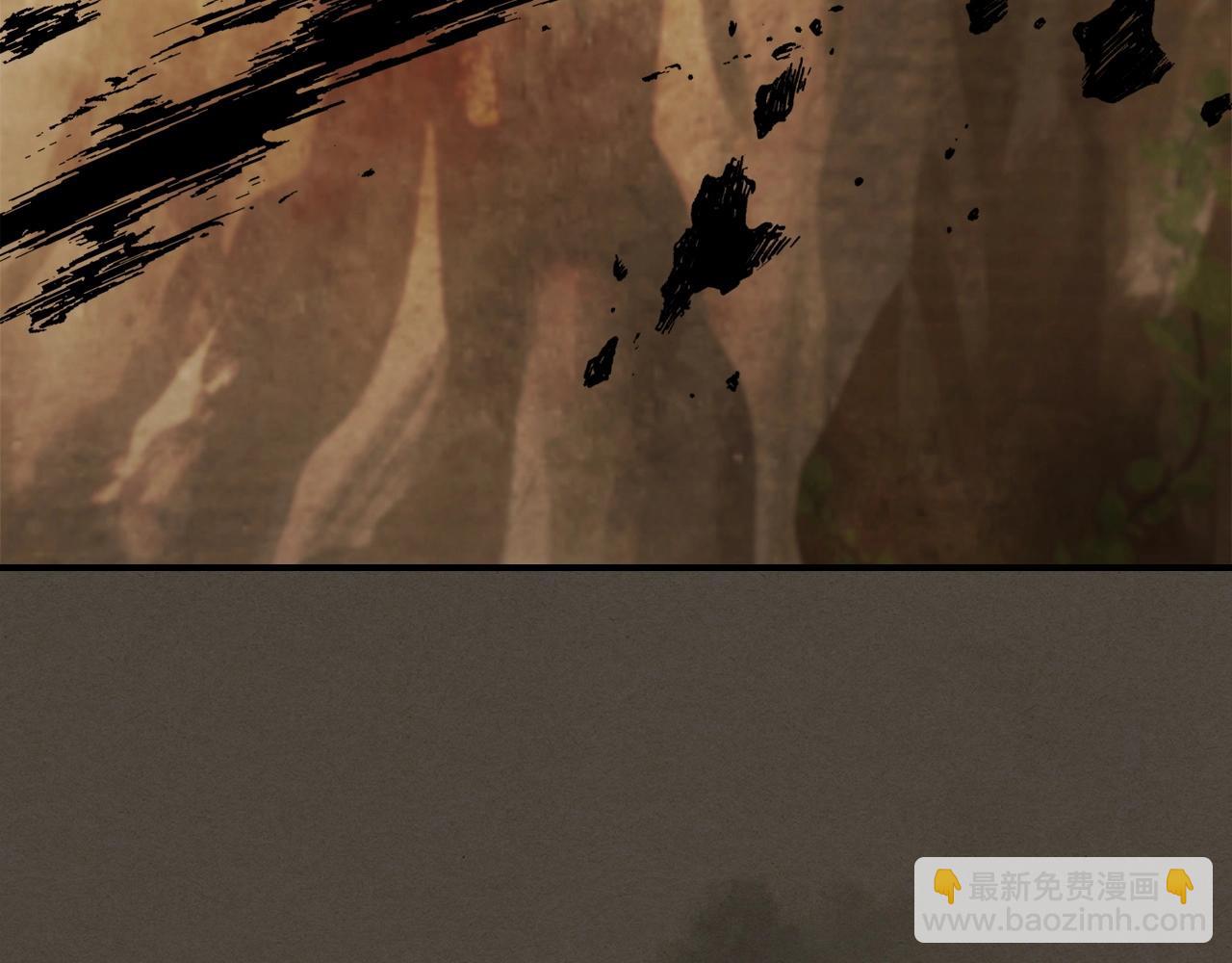 武神迴歸錄 - 第40話 誰的牌位？(2/4) - 2