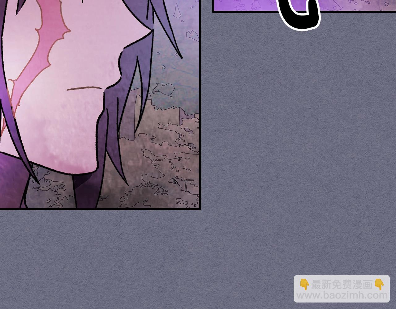 武神迴歸錄 - 第4話 做人不要太囂張(3/4) - 1