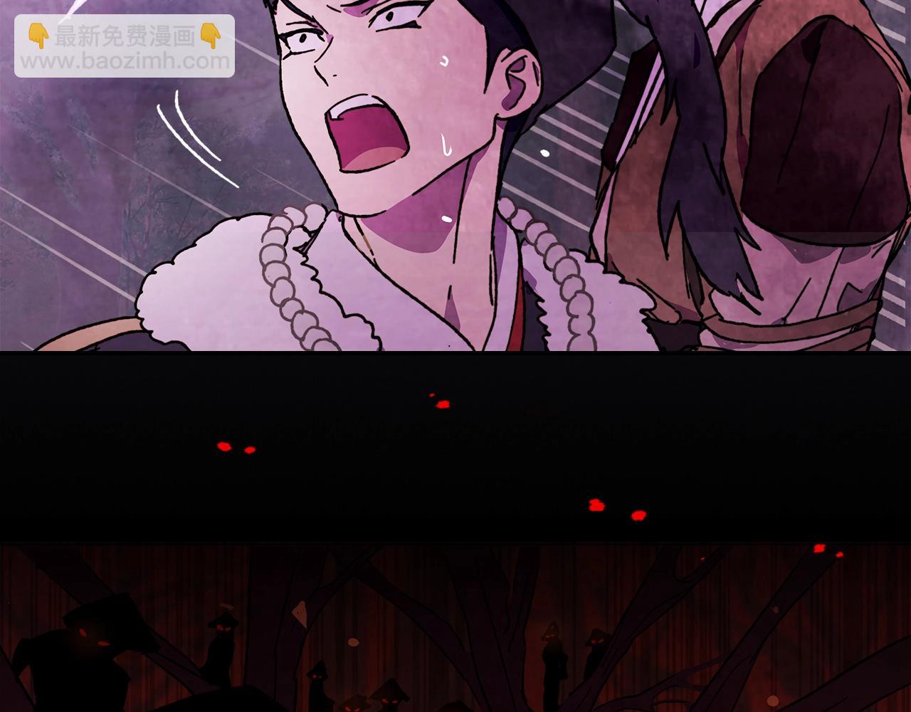 武神迴歸錄 - 第4話 做人不要太囂張(4/4) - 2